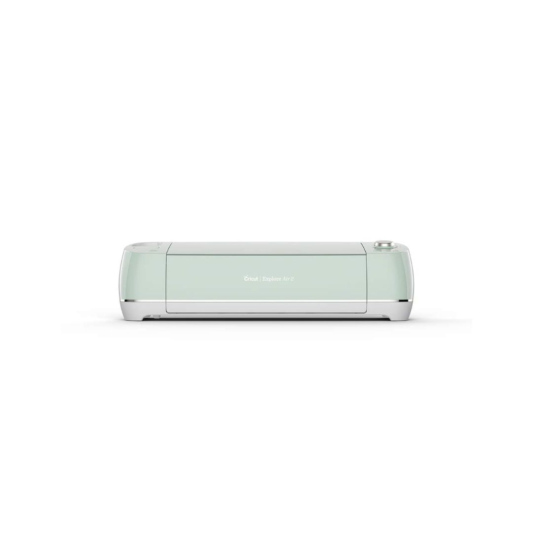 CRICUT EXPLORE AIR 2 (2007000)