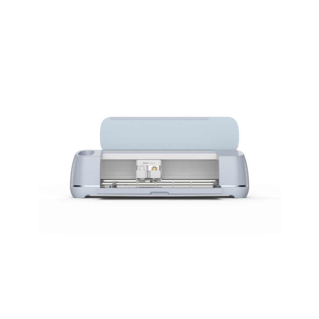 CRICUT MAKER 3 (2008335)