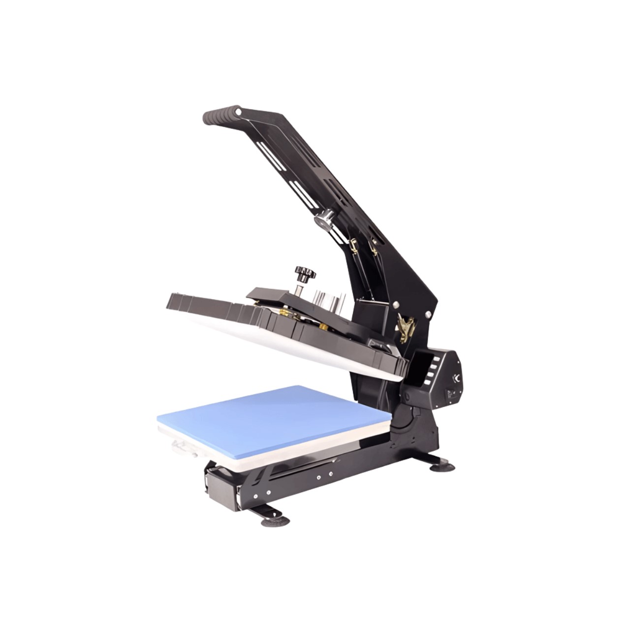 FREESUB PLANCHA DE 40 X 60 CM (P4060-B)